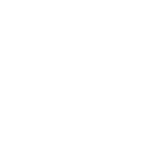 Madrona logo image